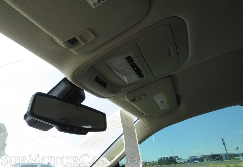 2018 GMC Canyon - Image 43