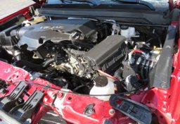 2018 GMC Canyon - Image 49