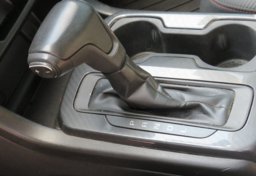 2018 GMC Canyon - Image 42