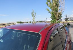 2018 GMC Canyon - Image 11