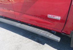 2018 GMC Canyon - Image 21