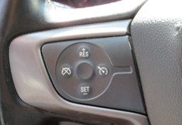 2018 GMC Canyon - Image 28