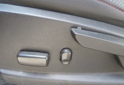 2018 GMC Canyon - Image 44