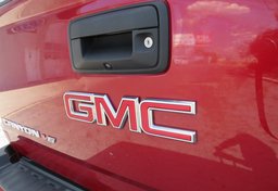 2018 GMC Canyon - Image 20