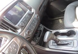 2018 GMC Canyon - Image 30