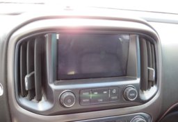 2018 GMC Canyon - Image 37