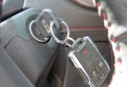 2018 GMC Canyon - Image 35