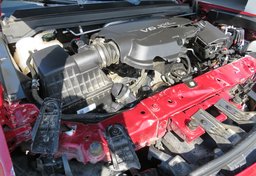 2018 GMC Canyon - Image 48