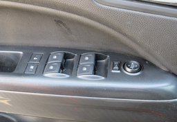 2018 GMC Canyon - Image 45