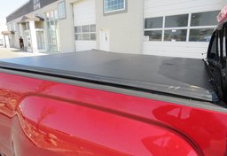 2018 GMC Canyon - Image 16