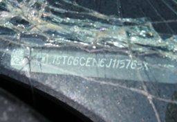 2018 GMC Canyon - Image 51