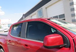 2018 GMC Canyon - Image 12