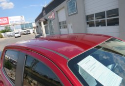 2018 GMC Canyon - Image 14