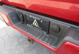 2018 GMC Canyon - Image 17