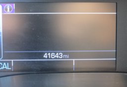 2018 GMC Canyon - Image 33