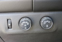 2018 GMC Canyon - Image 40