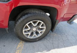 2018 GMC Canyon - Image 46