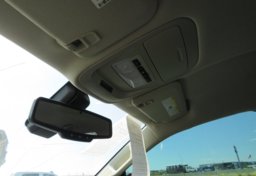 2018 GMC Canyon - Image 43