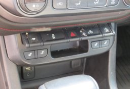 2018 GMC Canyon - Image 34