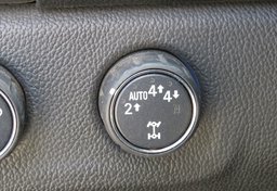 2018 GMC Canyon - Image 39