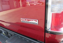 2018 GMC Canyon - Image 22