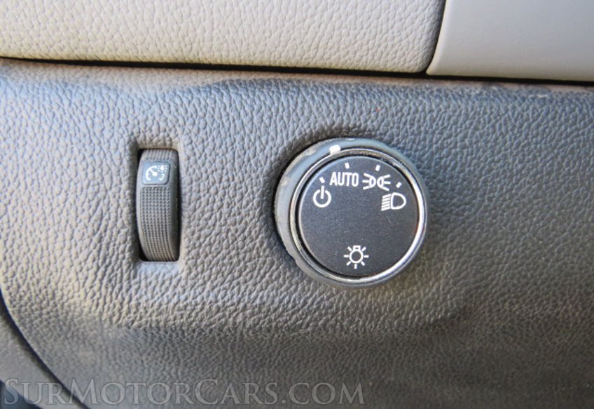 2021 Chevrolet Colorado - Image 32