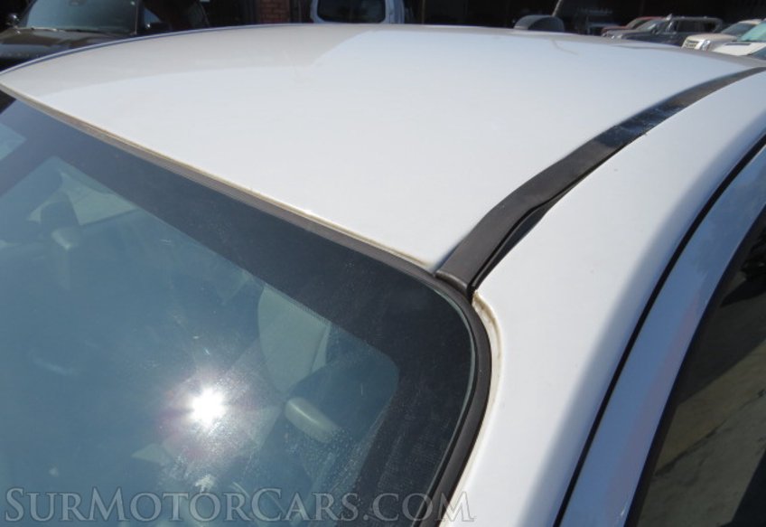 2021 Chevrolet Colorado - Image 14