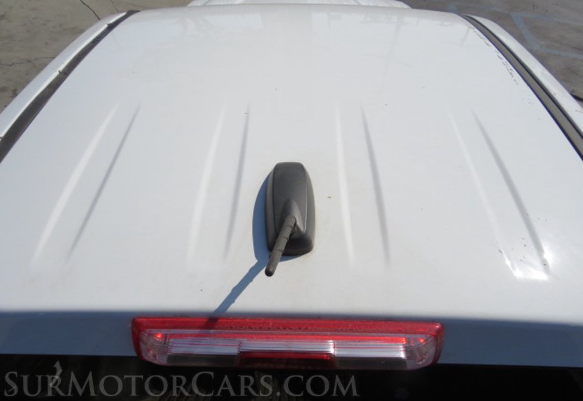 2021 Chevrolet Colorado - Image 15