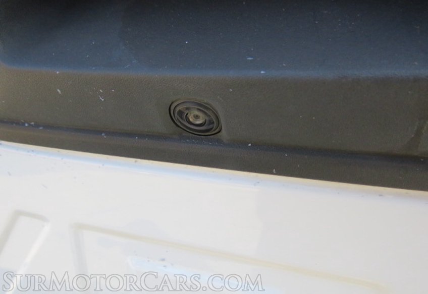 2021 Chevrolet Colorado - Image 16