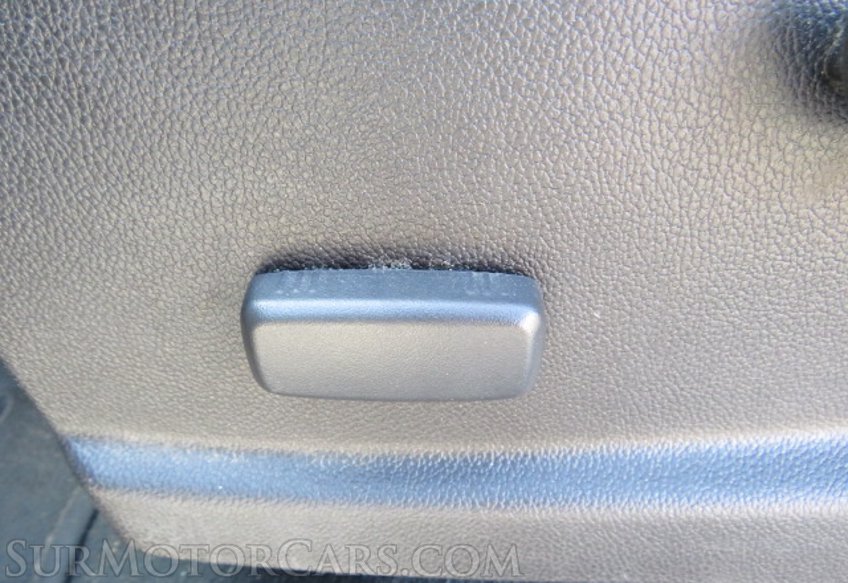 2021 Chevrolet Colorado - Image 33