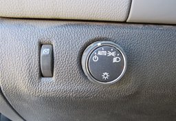 2021 Chevrolet Colorado - Image 32