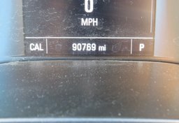 2021 Chevrolet Colorado - Image 41