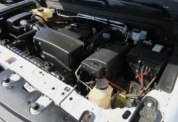 2021 Chevrolet Colorado - Image 46