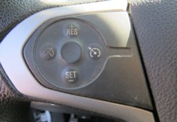 2021 Chevrolet Colorado - Image 30