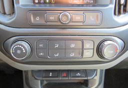 2021 Chevrolet Colorado - Image 38