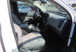 2021 Chevrolet Colorado - Image 25