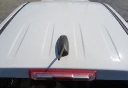 2021 Chevrolet Colorado - Image 15