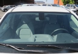 2021 Chevrolet Colorado - Image 13