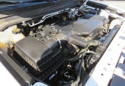 2021 Chevrolet Colorado - Image 47