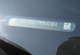 2021 Chevrolet Colorado - Image 42