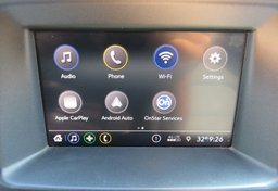 2021 Chevrolet Colorado - Image 37