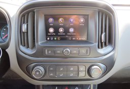 2021 Chevrolet Colorado - Image 36