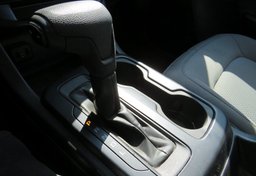 2021 Chevrolet Colorado - Image 39