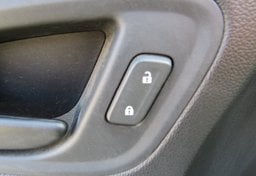 2021 Chevrolet Colorado - Image 35