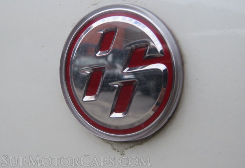 2020 Toyota 86 - Image 18