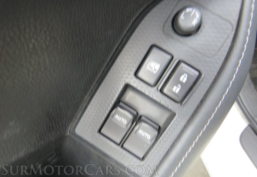 2020 Toyota 86 - Image 44