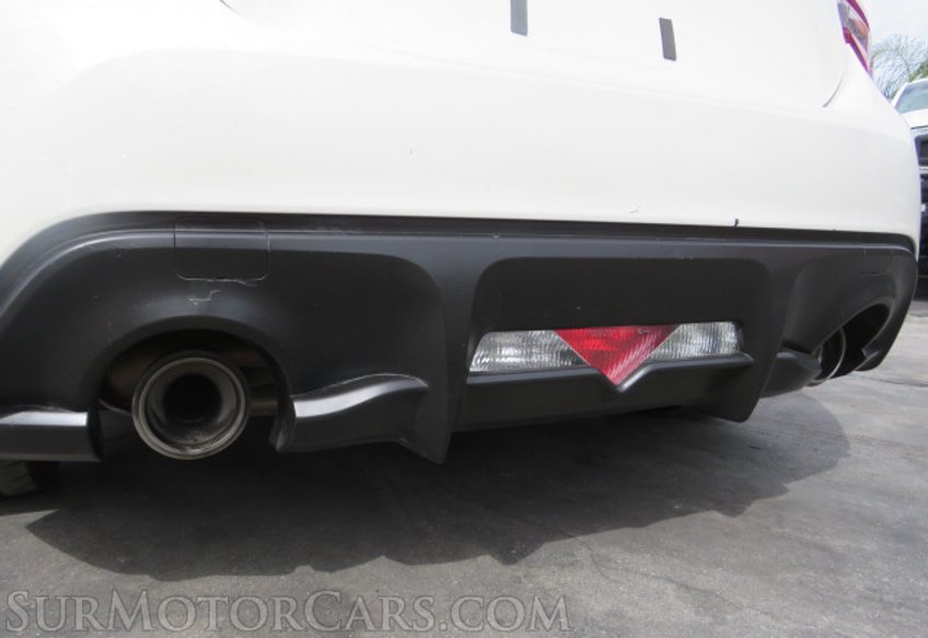 2020 Toyota 86 - Image 16