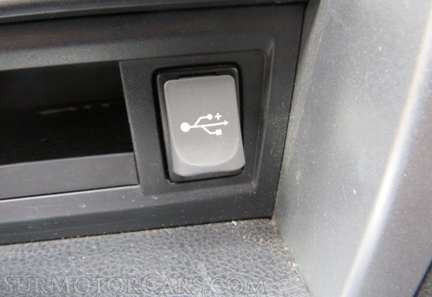 2020 Toyota 86 - Image 39