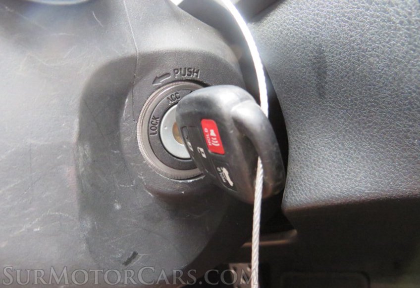 2020 Toyota 86 - Image 43