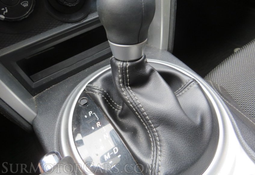 2020 Toyota 86 - Image 37